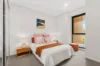 G10/72 Galileo Gateway, Bundoora, Vic 3083-Image