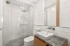 G10/72 Galileo Gateway, Bundoora, Vic 3083-Image