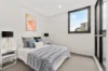 G10/72 Galileo Gateway, Bundoora, Vic 3083-Image