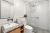 G10/72 Galileo Gateway, Bundoora, Vic 3083-Image