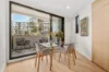 G10/72 Galileo Gateway, Bundoora, Vic 3083-Image