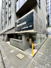 G10/9 High Street, North Melbourne, Vic 3051