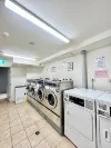 G10/9 High Street, North Melbourne, Vic 3051-Image