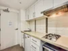 G10/9 High Street, North Melbourne, Vic 3051-Image
