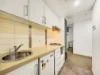 G10/9 High Street, North Melbourne, Vic 3051-Image