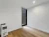 G10/9 High Street, North Melbourne, Vic 3051-Image