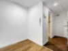 G10/9 High Street, North Melbourne, Vic 3051-Image