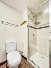 G10/9 High Street, North Melbourne, Vic 3051-Image