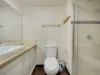 G10/9 High Street, North Melbourne, Vic 3051-Image
