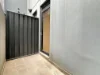 G10/9 High Street, North Melbourne, Vic 3051-Image