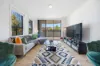 G10/9A Terry Road, Rouse Hill, NSW 2155