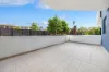G10/9A Terry Road, Rouse Hill, NSW 2155-Image