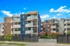 G10/9A Terry Road, Rouse Hill, NSW 2155-Image