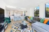 G10/9A Terry Road, Rouse Hill, NSW 2155-Image
