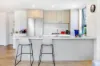 G10/9A Terry Road, Rouse Hill, NSW 2155-Image