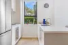 G10/9A Terry Road, Rouse Hill, NSW 2155-Image
