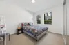 G10/9A Terry Road, Rouse Hill, NSW 2155-Image