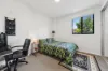 G10/9A Terry Road, Rouse Hill, NSW 2155-Image