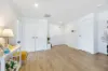 G10/9A Terry Road, Rouse Hill, NSW 2155-Image