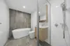 G10/9A Terry Road, Rouse Hill, NSW 2155-Image