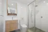 G10/9A Terry Road, Rouse Hill, NSW 2155-Image