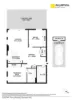 G10/9A Terry Road, Rouse Hill, NSW 2155-Floorplan