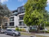 G11/1 Charlnet Drive, Vermont South, Vic 3133