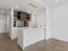 G11/1 Charlnet Drive, Vermont South, Vic 3133-Image