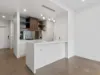 G11/1 Charlnet Drive, Vermont South, Vic 3133-Image