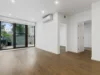 G11/1 Charlnet Drive, Vermont South, Vic 3133-Image