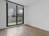 G11/1 Charlnet Drive, Vermont South, Vic 3133-Image