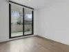 G11/1 Charlnet Drive, Vermont South, Vic 3133-Image