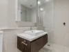 G11/1 Charlnet Drive, Vermont South, Vic 3133-Image