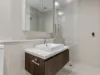 G11/1 Charlnet Drive, Vermont South, Vic 3133-Image