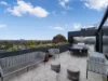 G11/1 Charlnet Drive, Vermont South, Vic 3133-Image