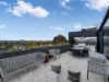 G11/1 Charlnet Drive, Vermont South, Vic 3133-Image