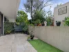 G11/1 Charlnet Drive, Vermont South, Vic 3133-Image