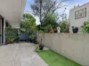 G11/1 Charlnet Drive, Vermont South, Vic 3133-Image