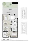 G11/1 Charlnet Drive, Vermont South, Vic 3133-Floorplan