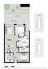 G11/1 Charlnet Drive, Vermont South, Vic 3133-Floorplan