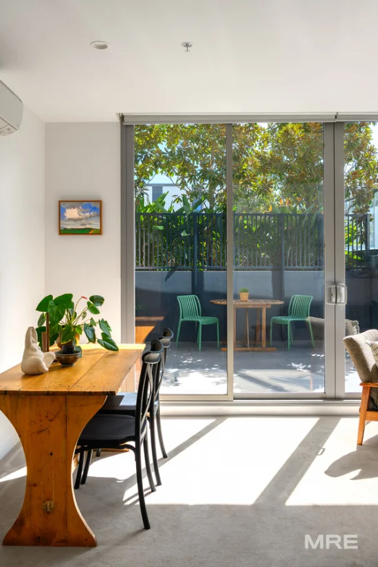G11/1 Grosvenor Street, Doncaster, Vic 3108 - For Sale