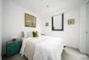 G11/1 Grosvenor Street, Doncaster, Vic 3108-Image