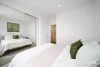 G11/1 Grosvenor Street, Doncaster, Vic 3108-Image