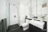 G11/1 Grosvenor Street, Doncaster, Vic 3108-Image