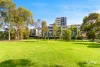 G11/1 Grosvenor Street, Doncaster, Vic 3108-Image
