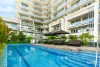 G11/1 Grosvenor Street, Doncaster, Vic 3108-Image