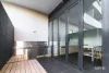 G11/1 Grosvenor Street, Doncaster, Vic 3108-Image