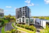 G11/1 Grosvenor Street, Doncaster, Vic 3108-Image