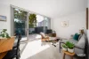 G11/1 Grosvenor Street, Doncaster, Vic 3108-Image