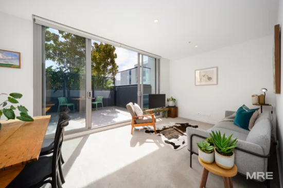 G11/1 Grosvenor Street, Doncaster, Vic 3108-Image